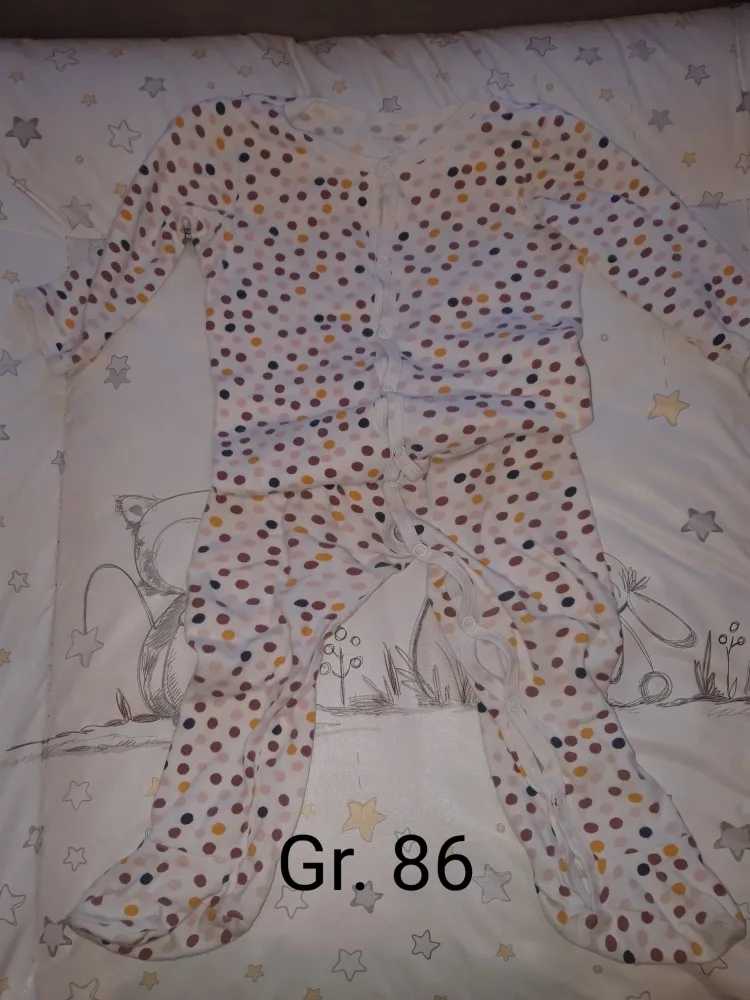 90ye7t1qnbmb.webp