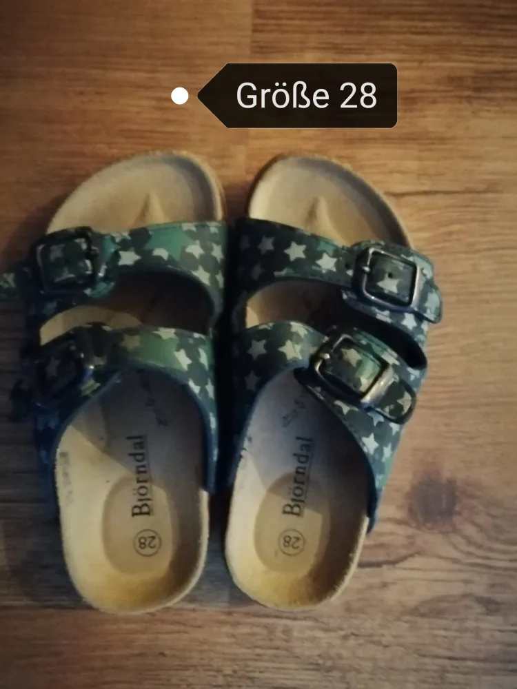 bg987ddgclds.webp