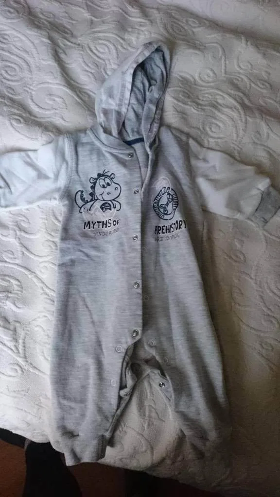 wau9bru097vg.webp