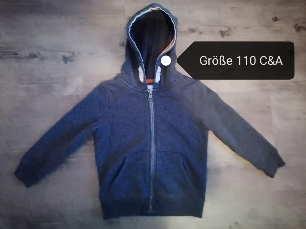 zqli16b2n345.webp