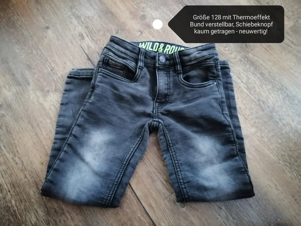 ade0mvl20d08.webp