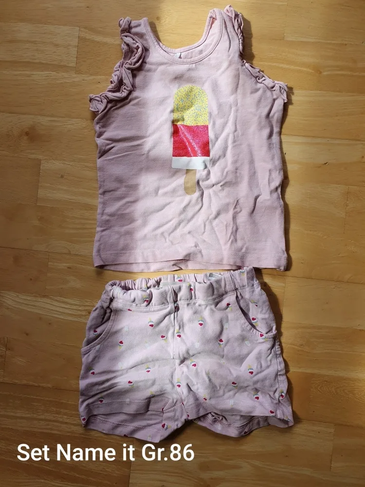 ograe3a7666k.webp
