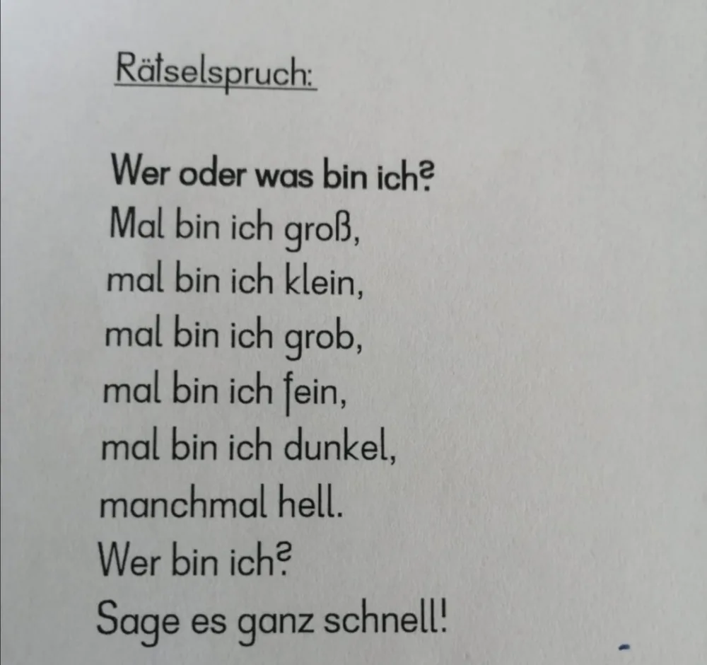 2kbzuwvl5ls3.webp
