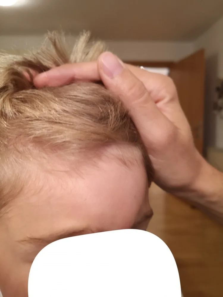 epxvk9auzx6n.webp