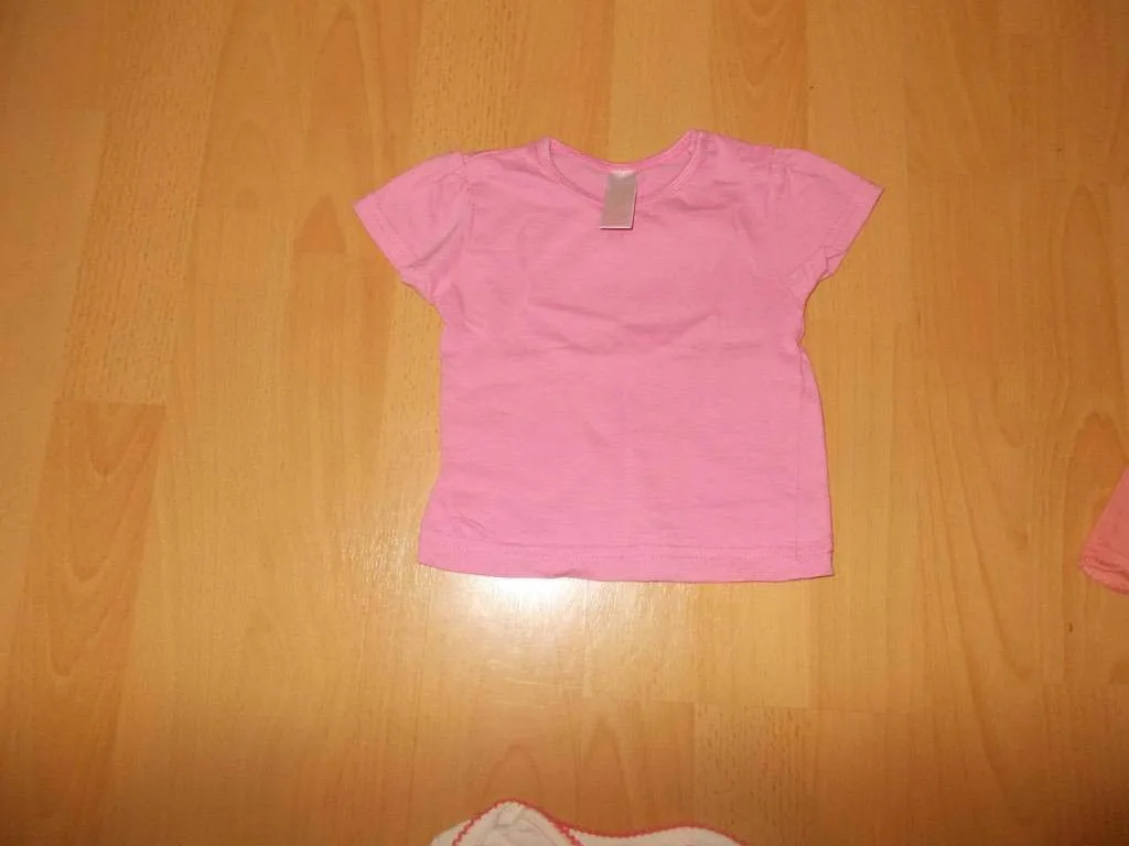 rhjxs2qhiad8.webp