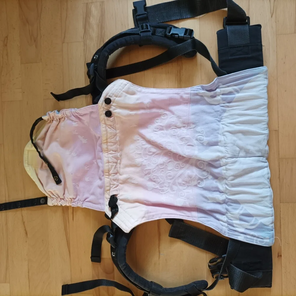 zrg9h4a4nrlr.webp