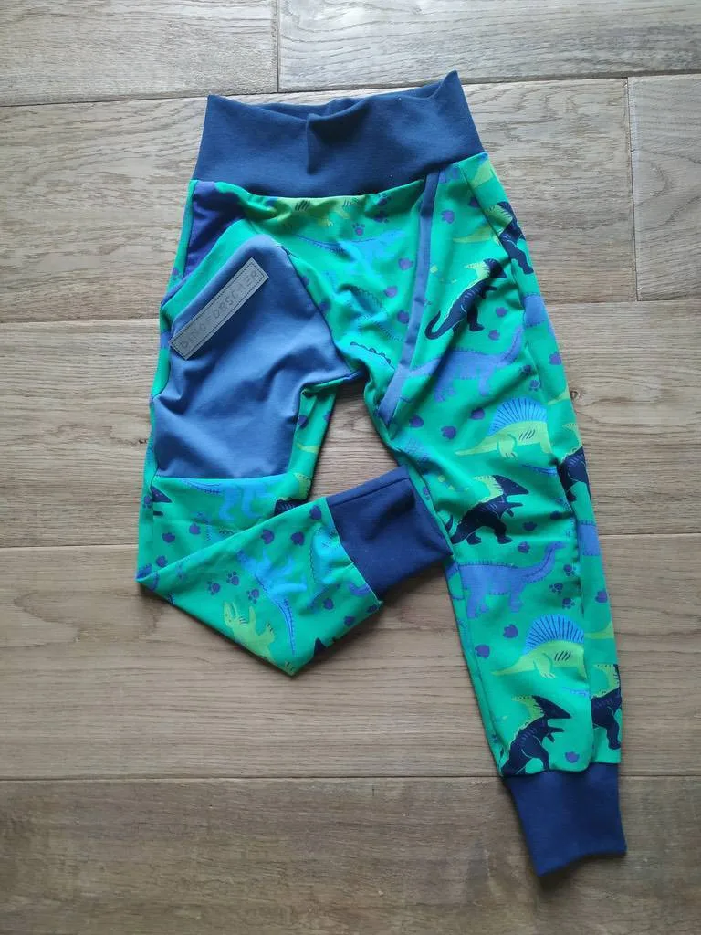1s9xdwx93ync.webp