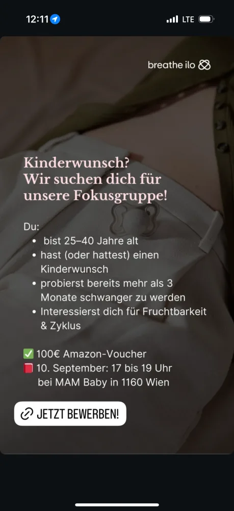 e2j6xjqyvbss.webp