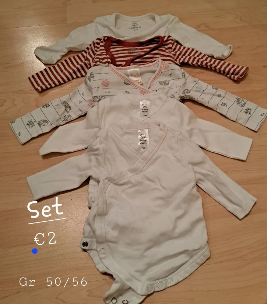 76langypyba1.webp