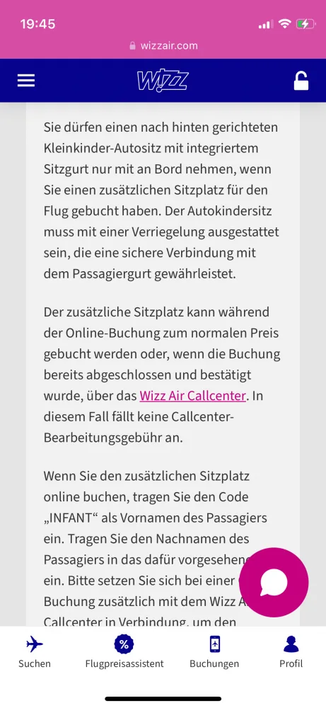 dse6tkyczl40.webp