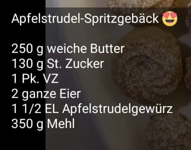 dxsszb39m3or.webp