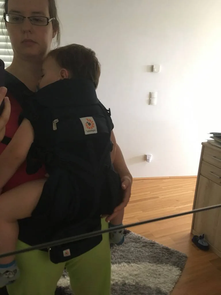 k499knin1s7a.webp