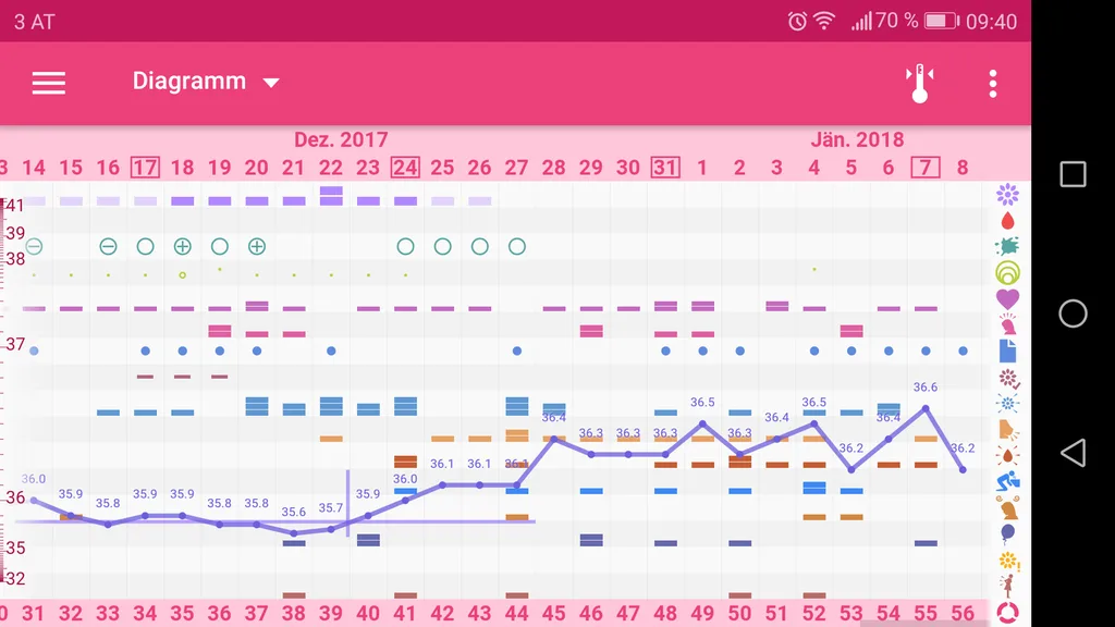 kocw5jtj42bh.webp