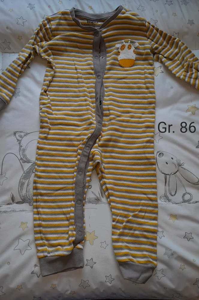 n321e205vblm.webp