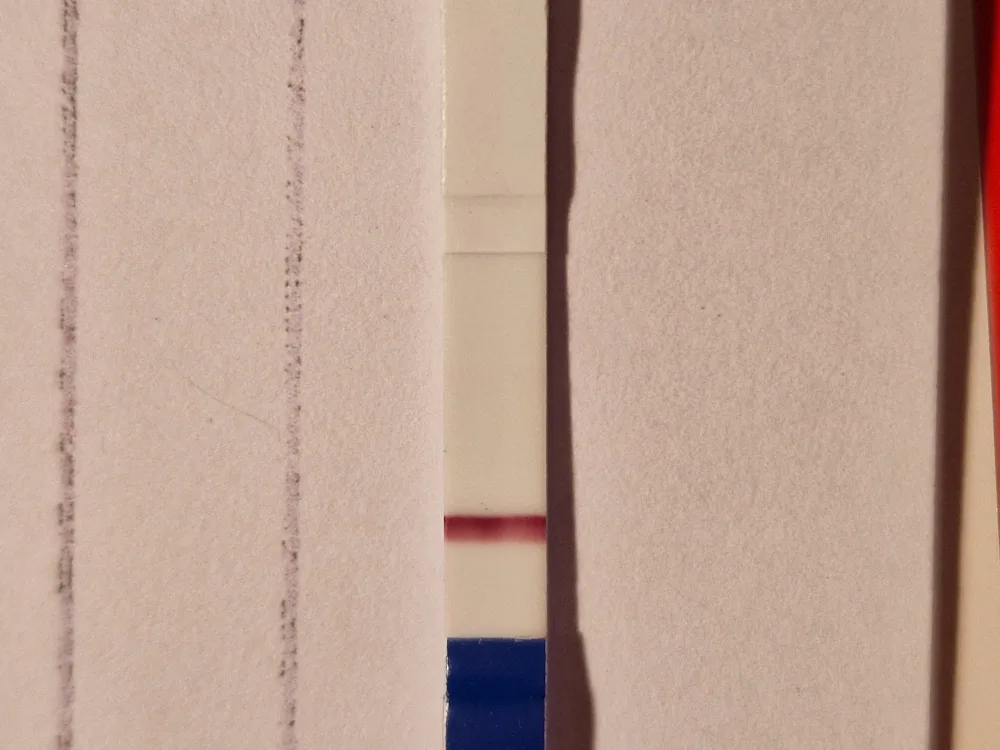 190qj43ykte2.webp