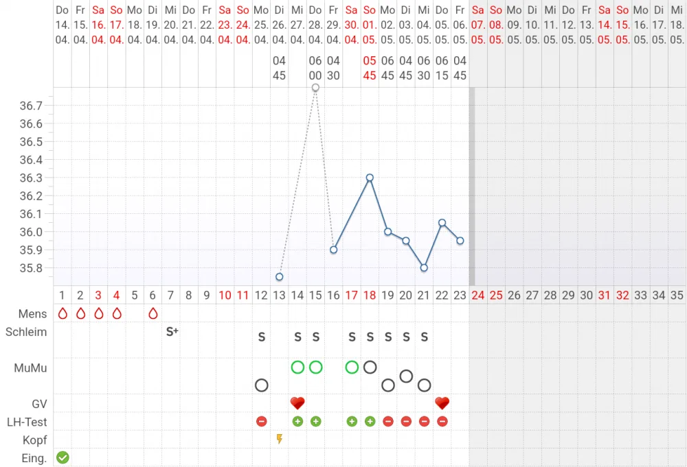 1x9hxou1epjo.webp