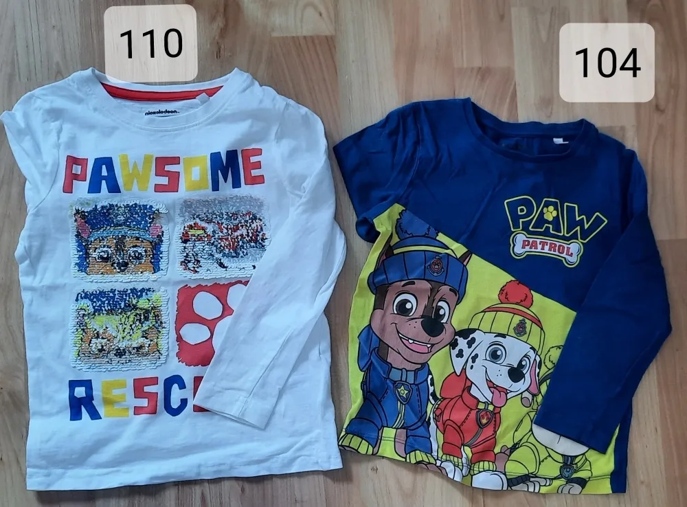2wiaoenuv6d4.webp