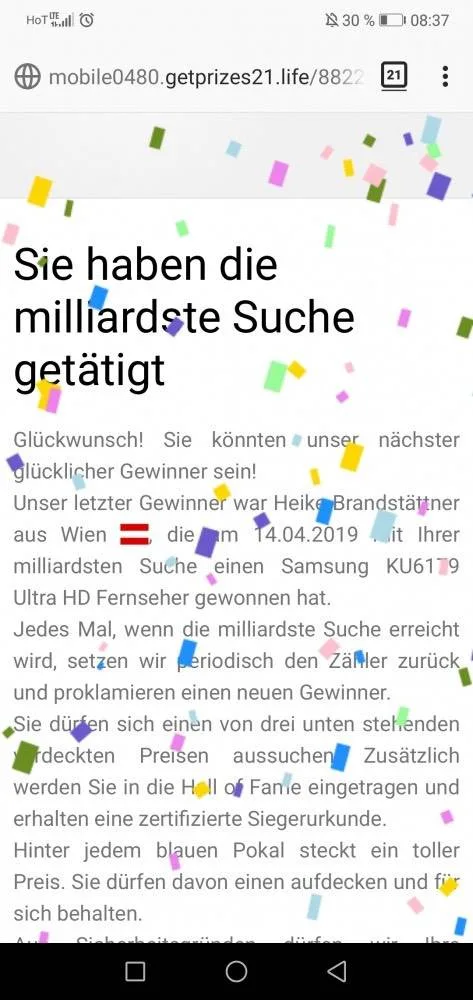 yhx7cc5kqhtx.webp