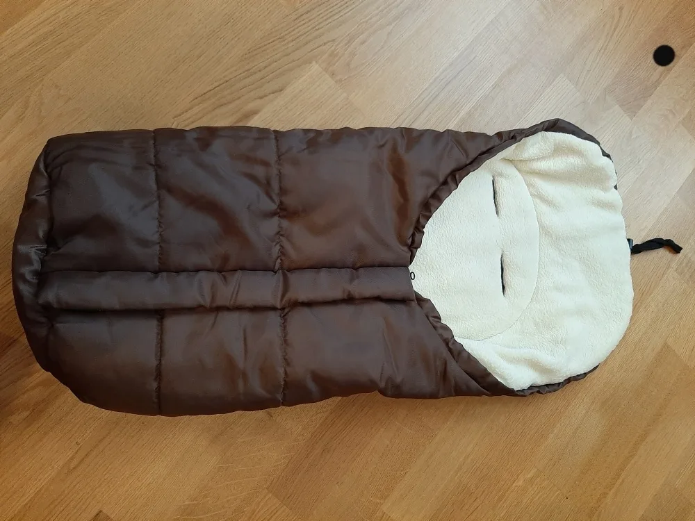 lexpq4f654yp.webp