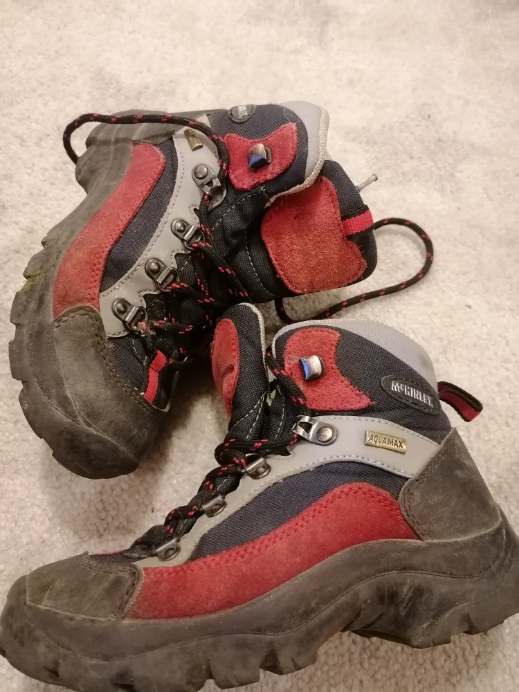 6dm50rn495mi.jpg