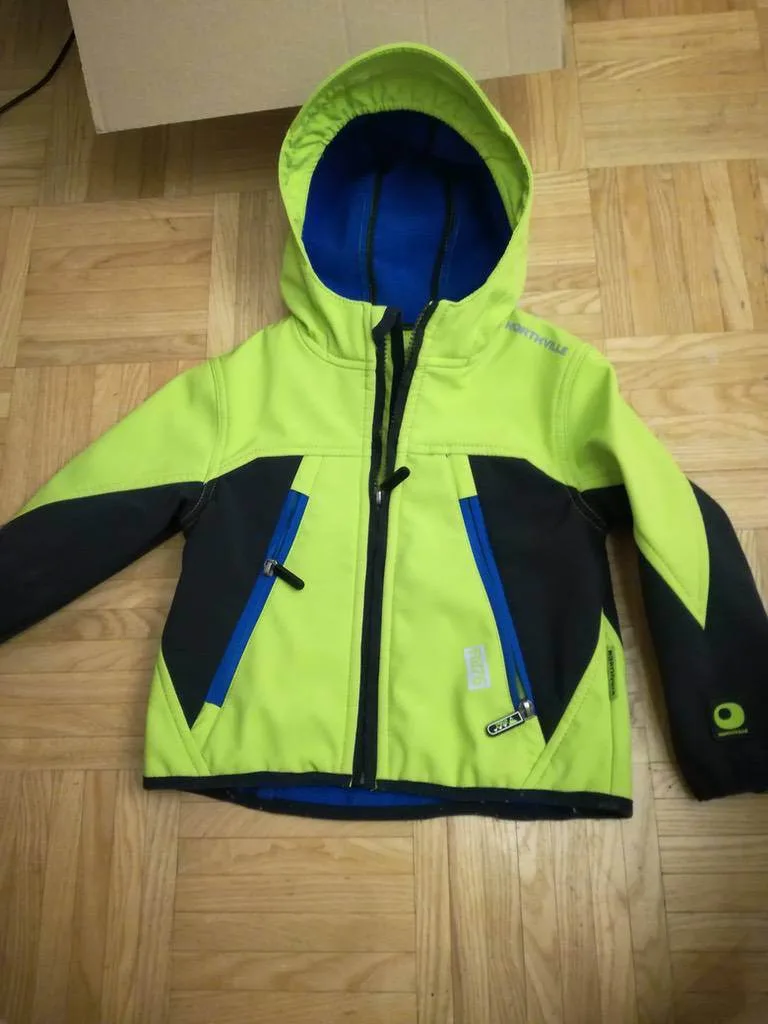 swicr8lqrjd8.webp