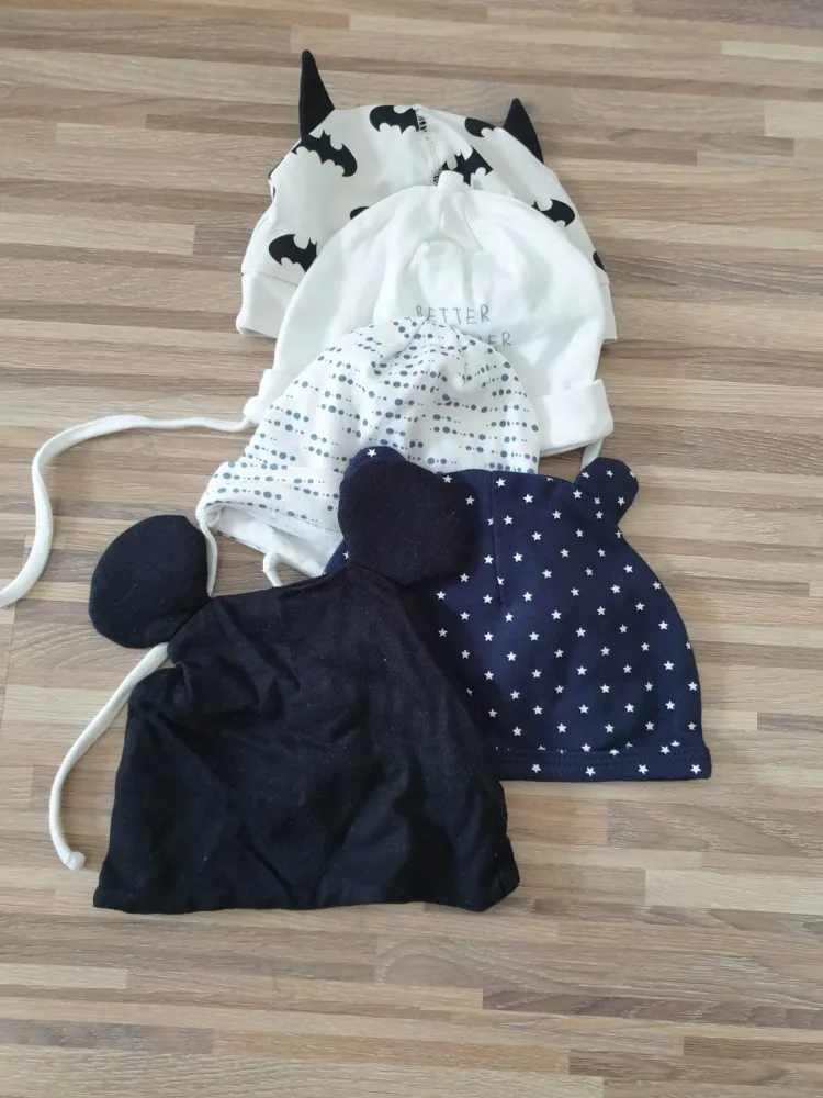 wgckasi7jliw.webp