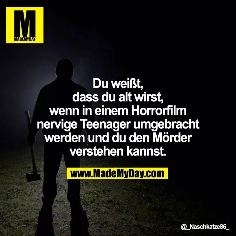 0ulbp38rrjmh.webp