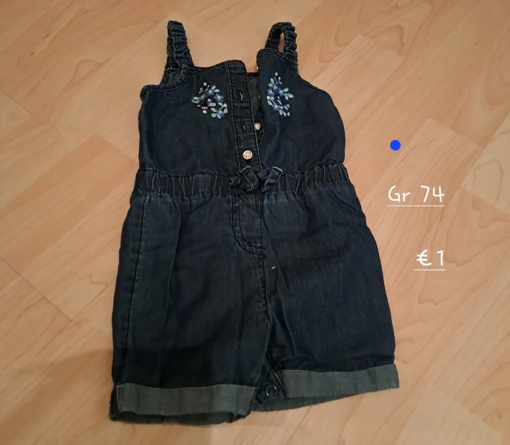 rpl3wh6sdi2q.webp