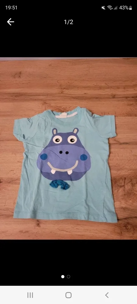 yfwpvg1ajr2n.webp