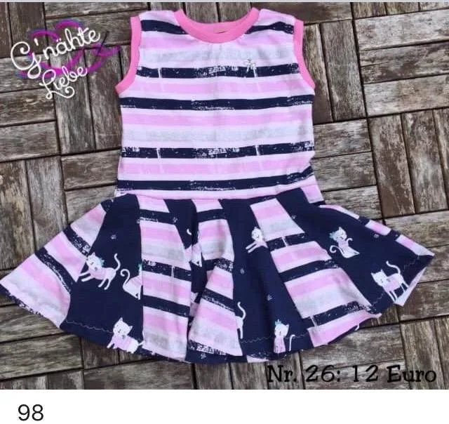 0ku0ps5605bx.webp