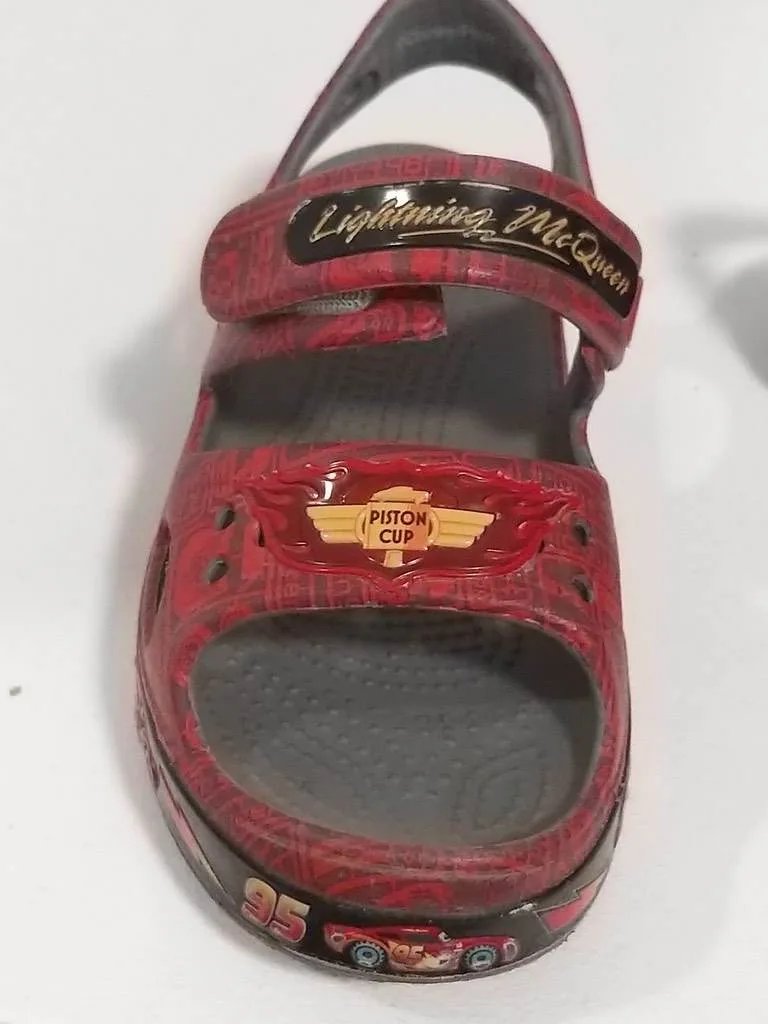 19lfdlv2n55a.webp
