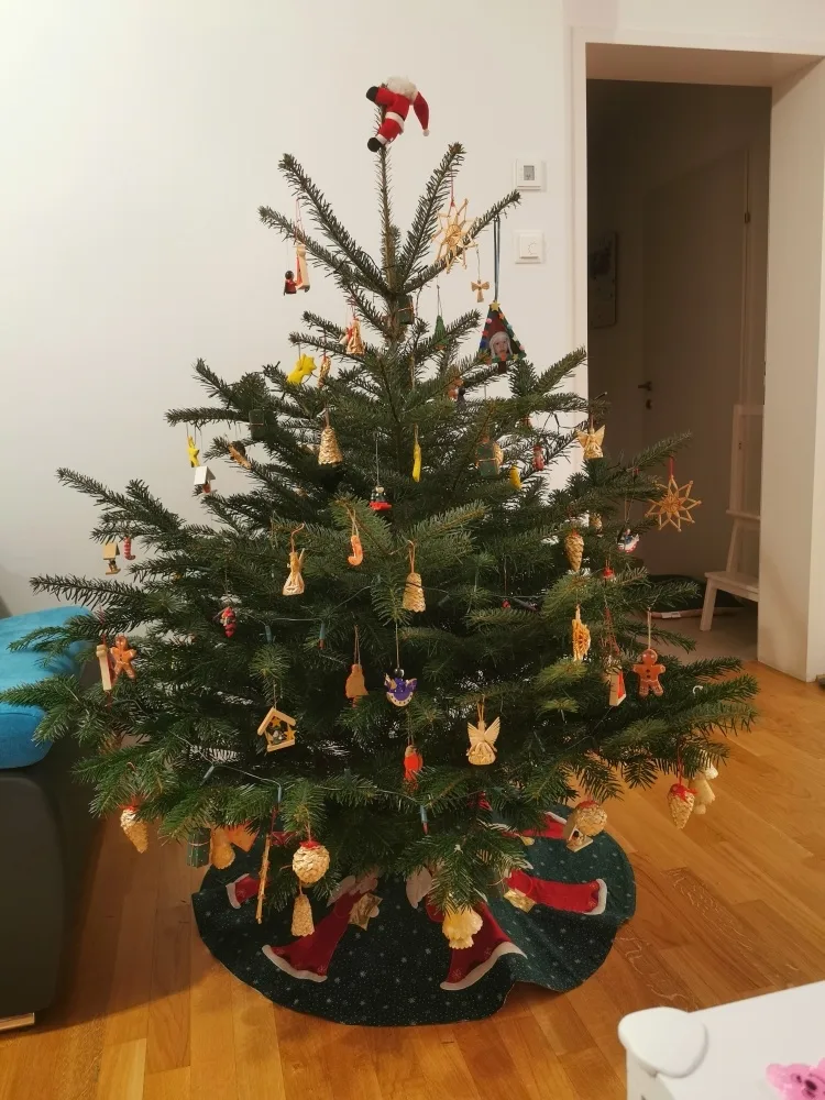 2itfwi35ckcz.webp