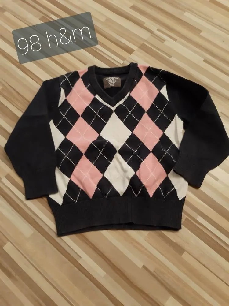 lqdfwk1aqlwe.webp