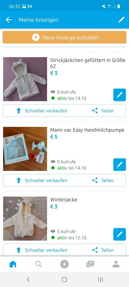 scdfvt4qca86.webp