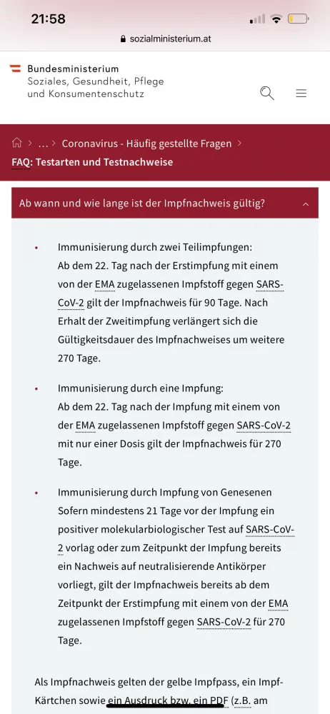 amw96usp8o1i.webp