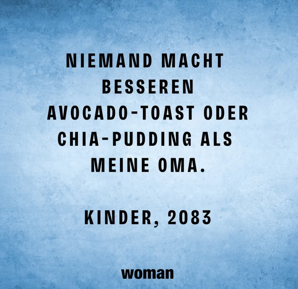 kqxs43gnd1va.webp
