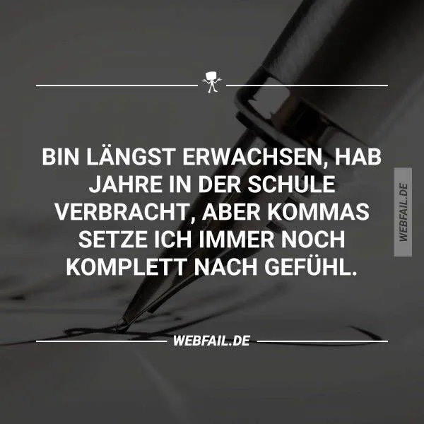 gipfbdg6cmu8.webp