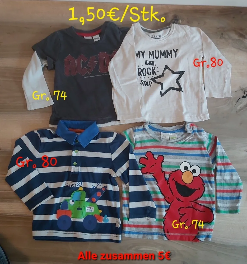 oby228rs0niq.webp