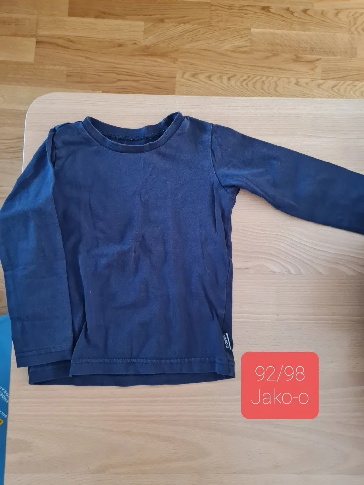 rjq4ufcouf3d.webp