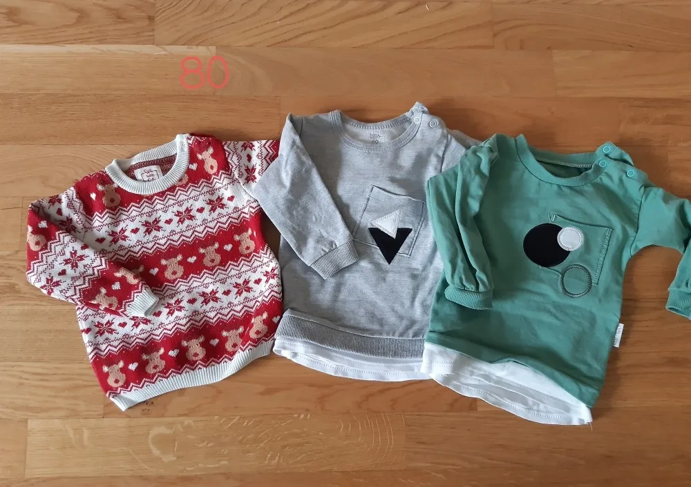 v8xhydvefsm7.webp