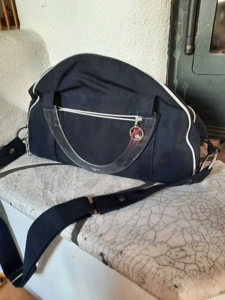 z16fibobex3c.webp