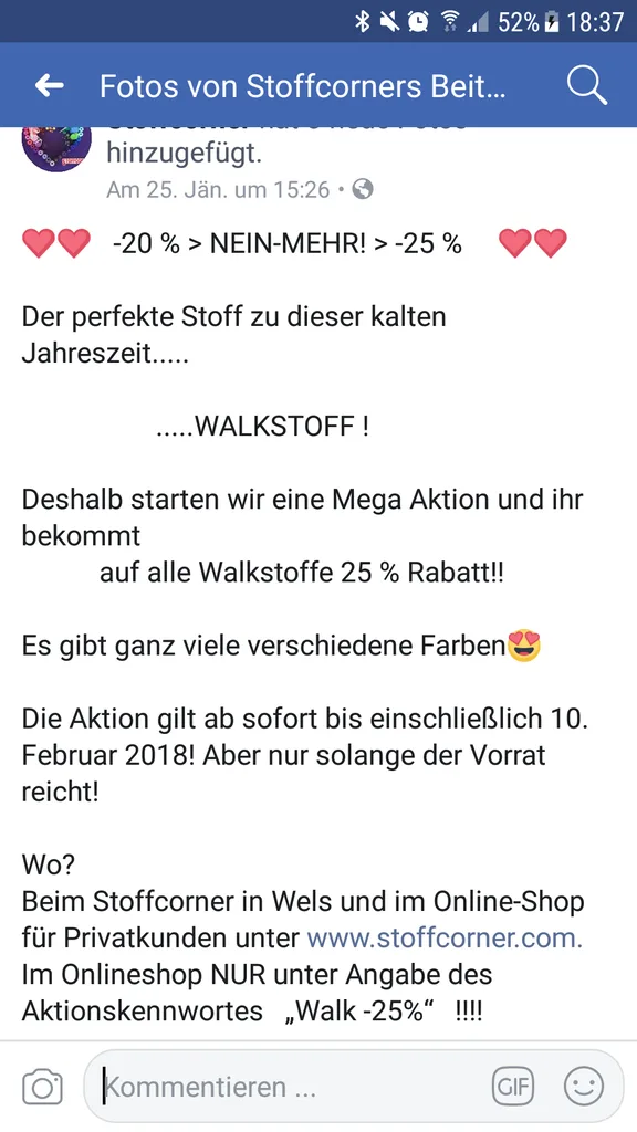 15as4ofyuhpn.webp