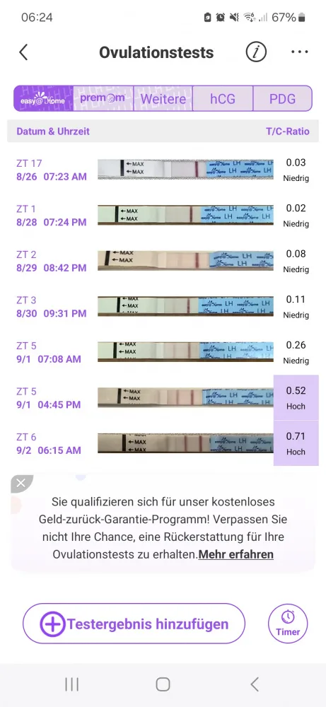 nsjr8ck6jlws.webp