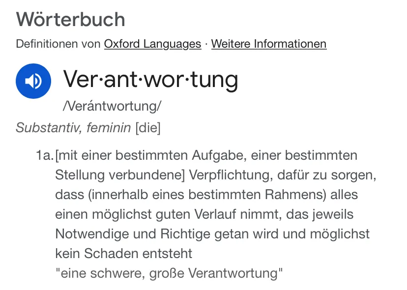 z8etrcdwkd0j.webp
