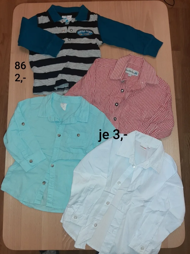 k1qr31yf94f2.webp