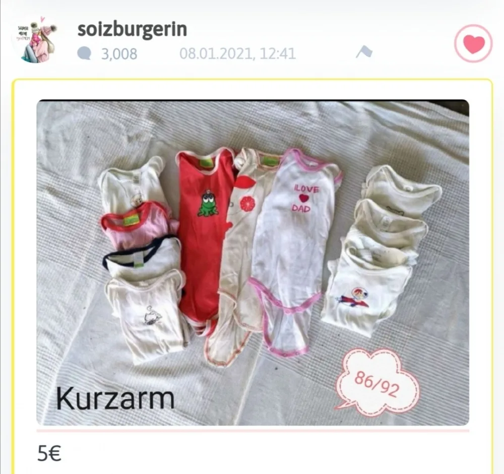 t8fbczc9lh8t.webp