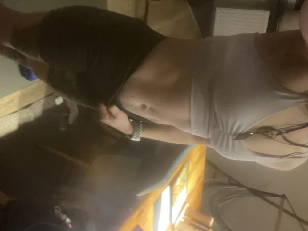 2u24xuaikx82.webp