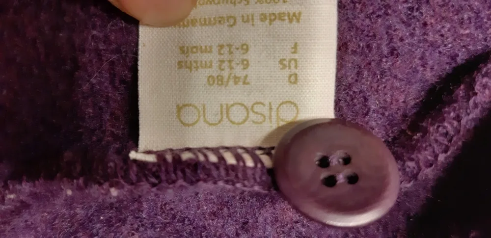 swwqoi647cbm.webp