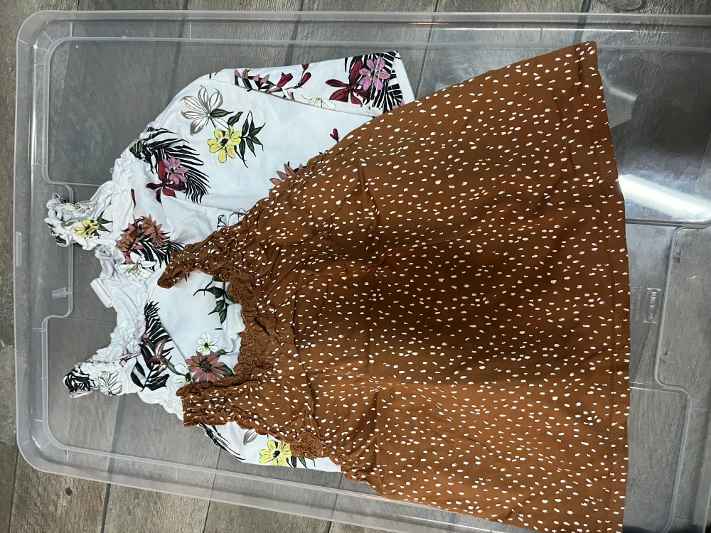 ua6ua4a44f47.webp