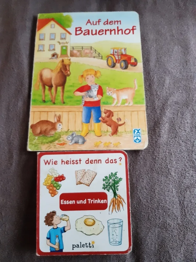 zdgi0z10sauj.webp